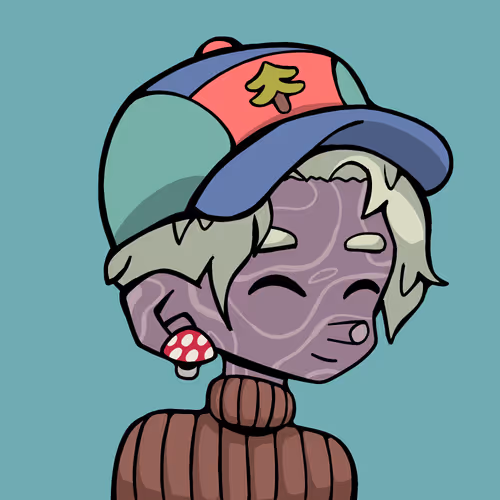 Woodies
