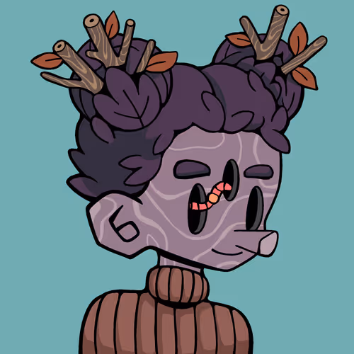 Woodies