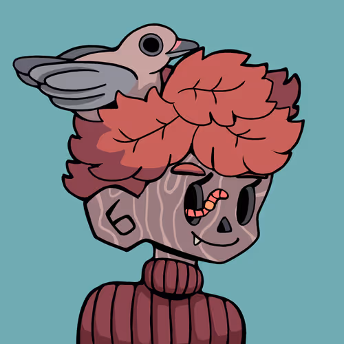 Woodies