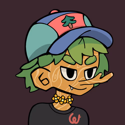Woodies