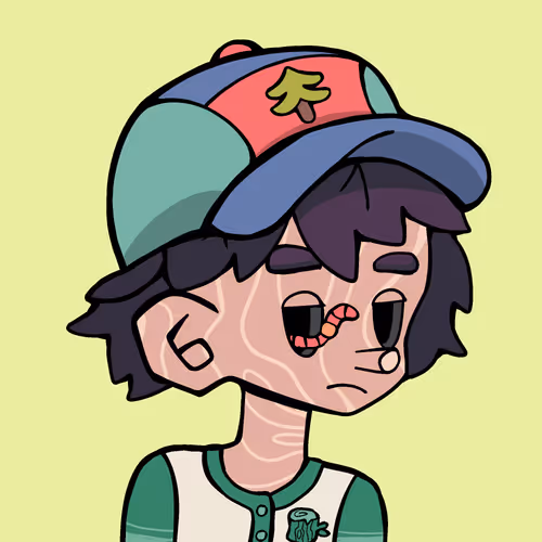 Woodies