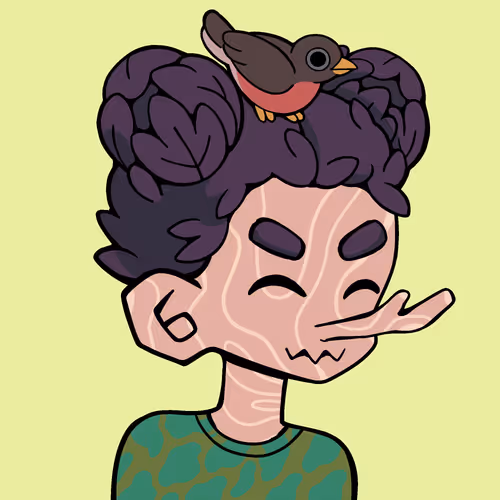 Woodies