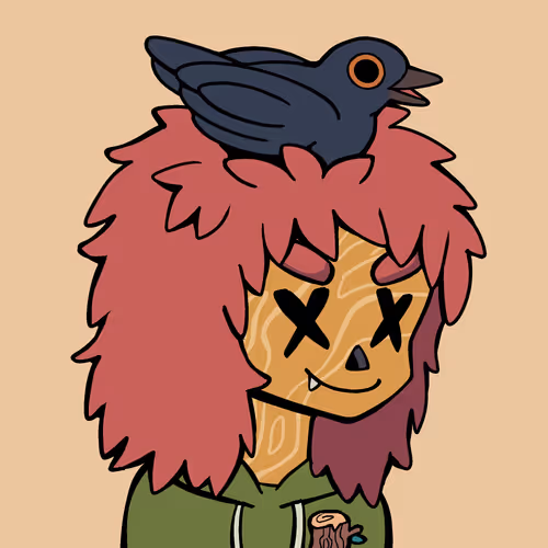 Woodies