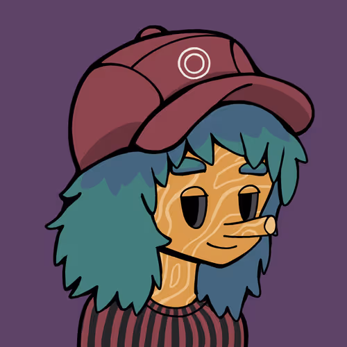 Woodies