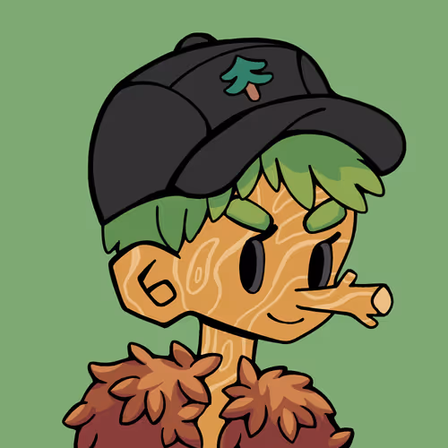 Woodies