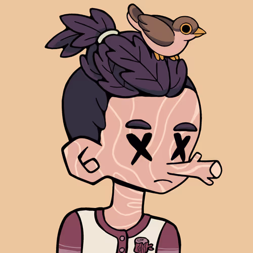 Woodies