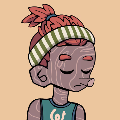 Woodies