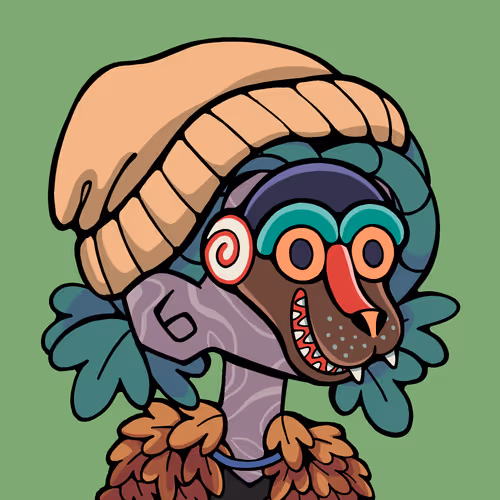 Woodies