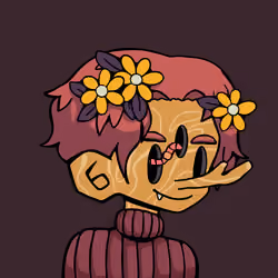 Woodie #4566