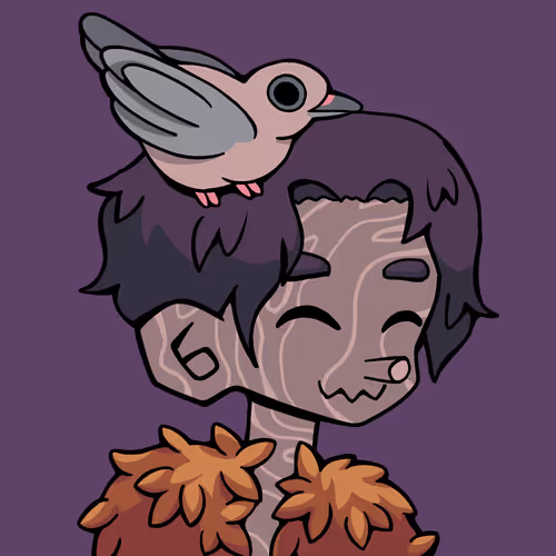 Woodies