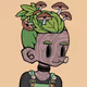 5085