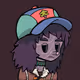 4060