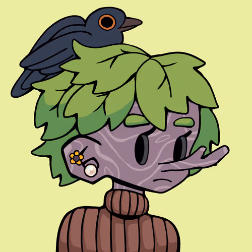 Woodies