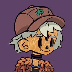 Woodie #2219