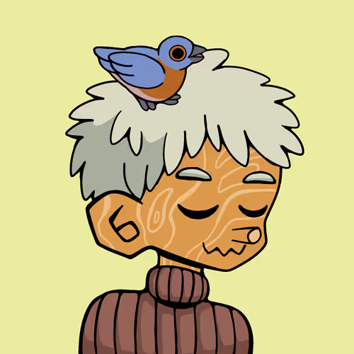 Woodies