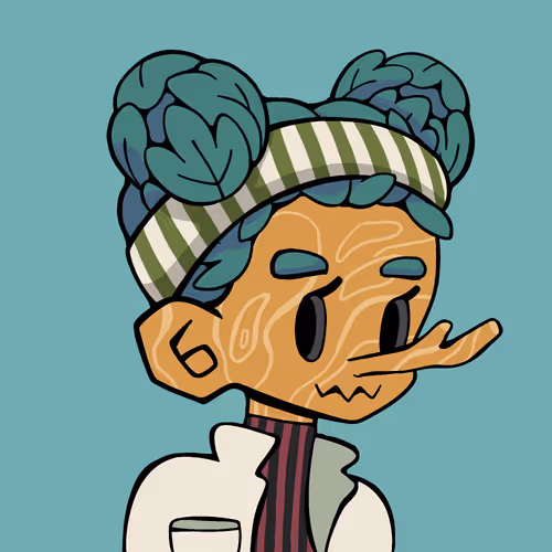Woodies