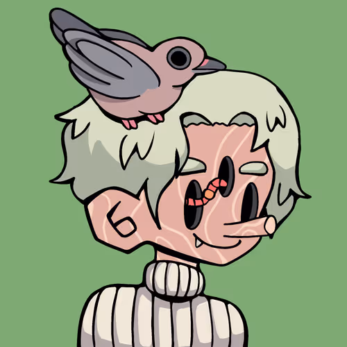 Woodies