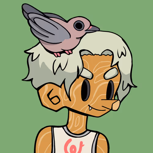 Woodies