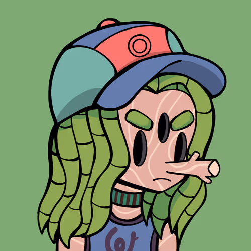 Woodies