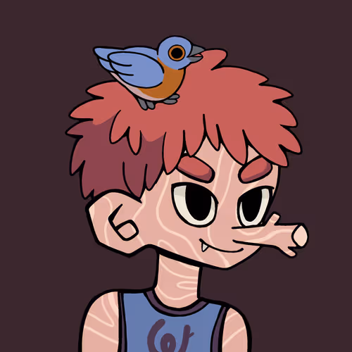 Woodies