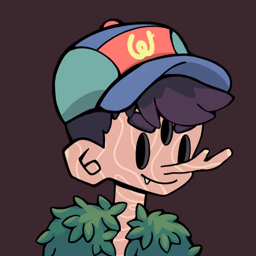 Woodies