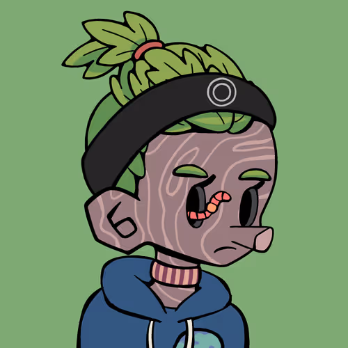 Woodies