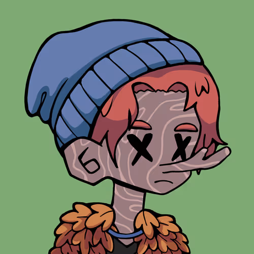 Woodies