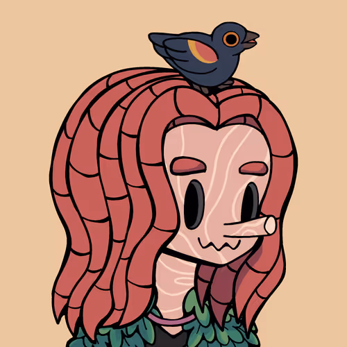 Woodies