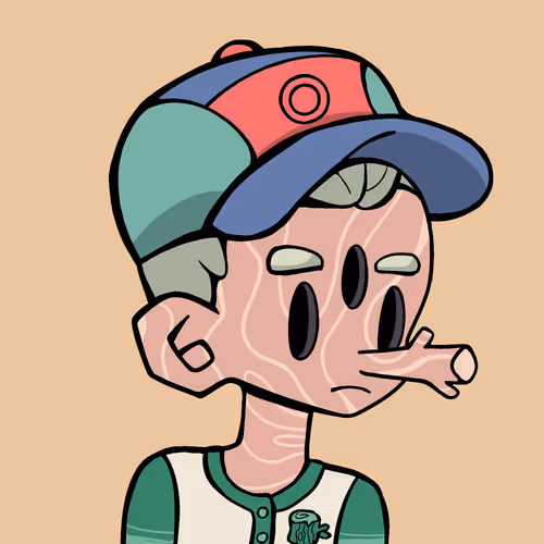 Woodies