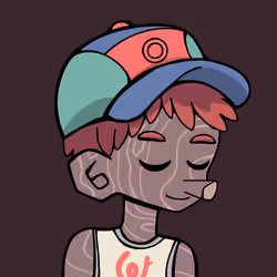 Woodie #132