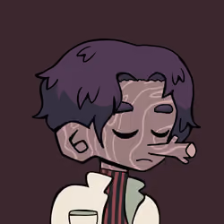 Woodie #3675