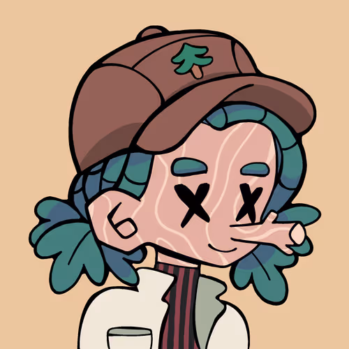 Woodies