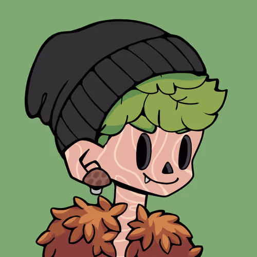 Woodies