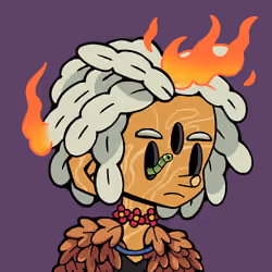 Woodie #1188