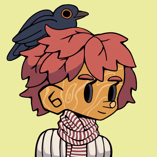 Woodies