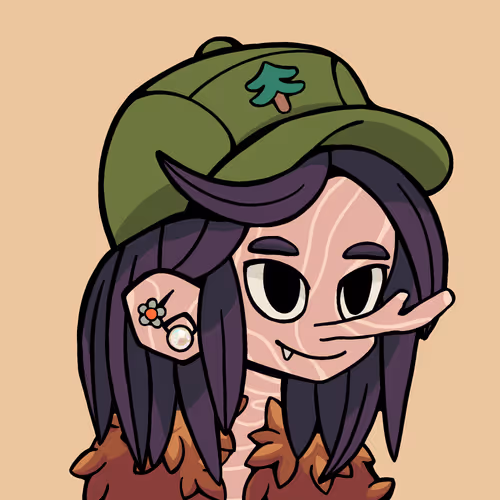 Woodies