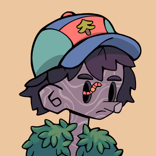 Woodies