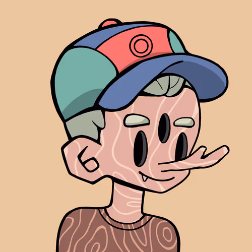 Woodies