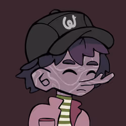 Woodie #4202