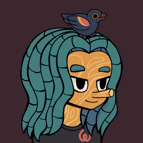 Woodies