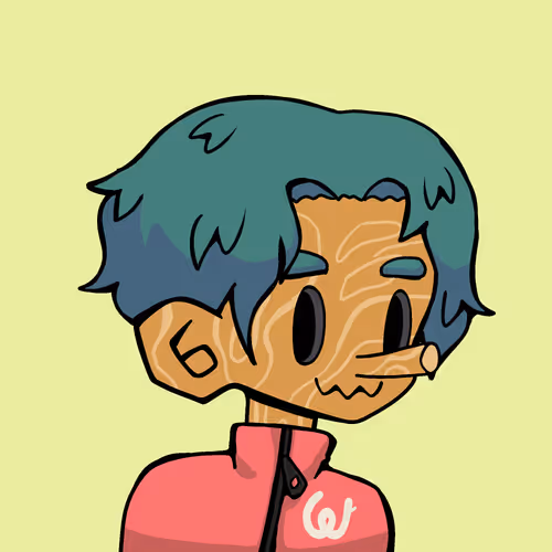 Woodies