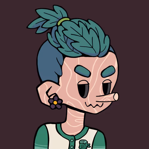 ohmslive.eth Ethereum Name Service (ENS and .eth domain) PFP