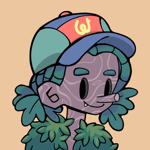 Woodies