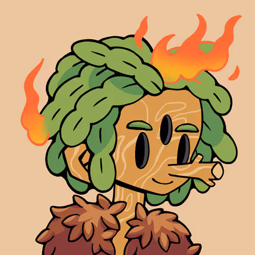 Woodies