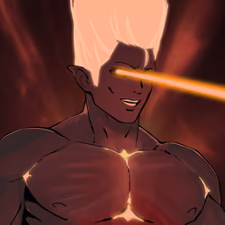 God #666