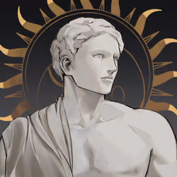 God #752