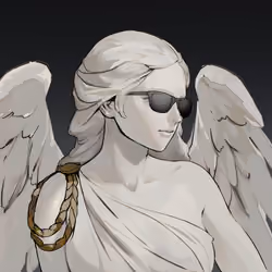 God #958