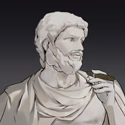 God #2455