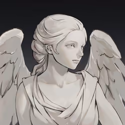 God #608
