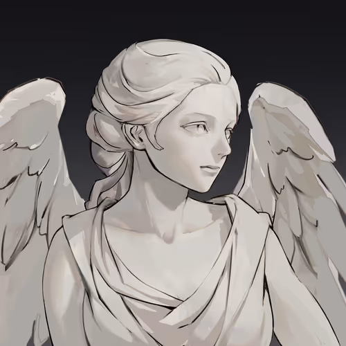 God #608